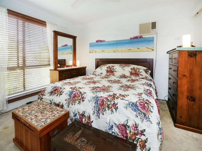 2 Betony Place, Kirwan QLD 4817