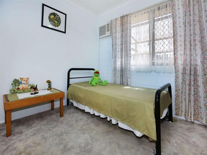 2 Betony Place, Kirwan QLD 4817