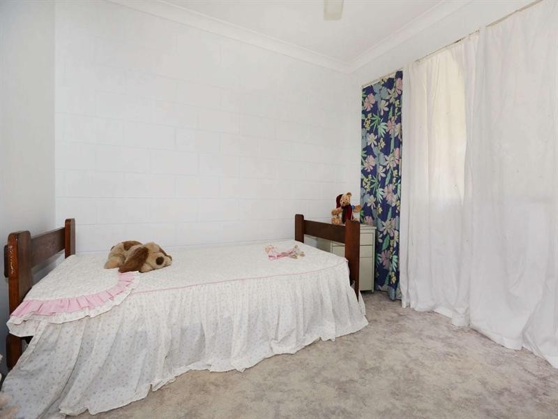 2 Betony Place, Kirwan QLD 4817