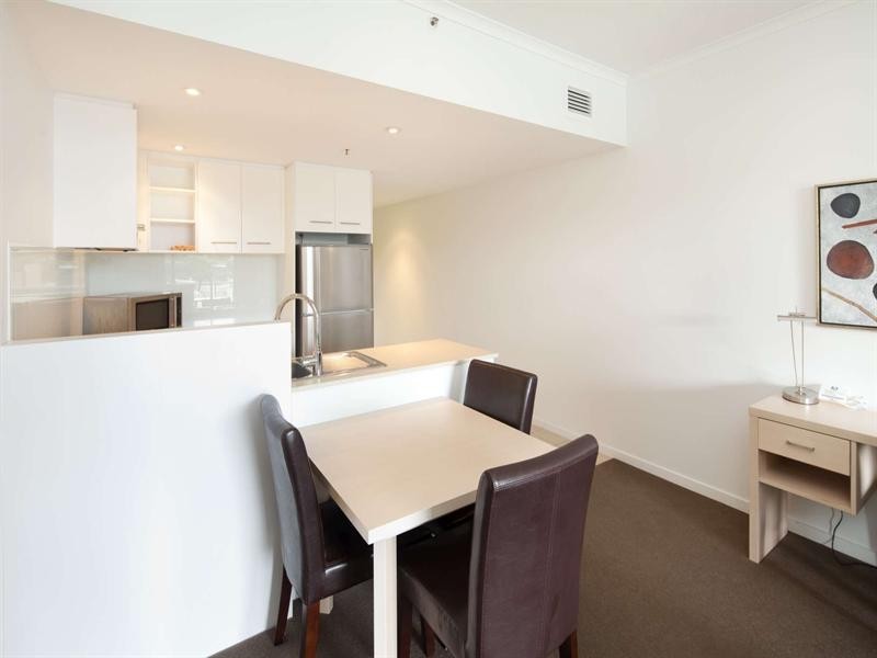 403/2 Dibbs Street, South Townsville QLD 4810