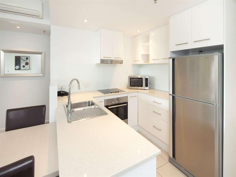 403/2 Dibbs Street, South Townsville QLD 4810