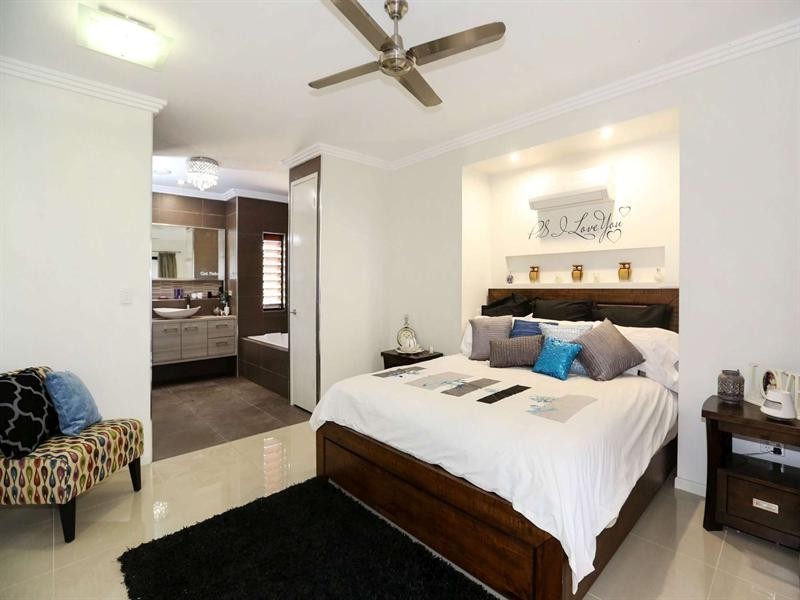 33 Blackview Avenue, Black River QLD 4818