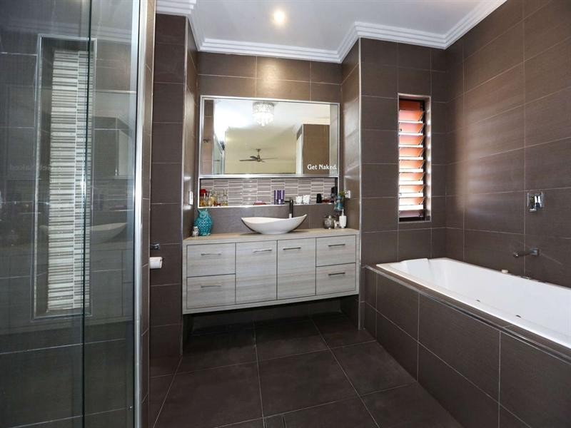 33 Blackview Avenue, Black River QLD 4818