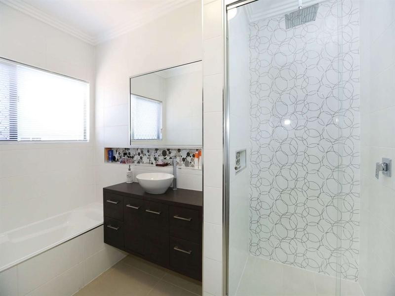 33 Blackview Avenue, Black River QLD 4818