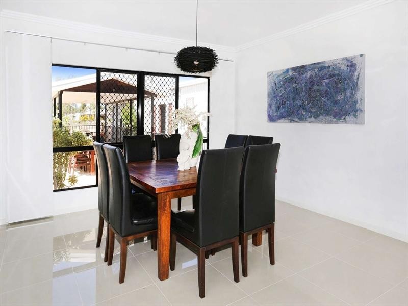 33 Blackview Avenue, Black River QLD 4818