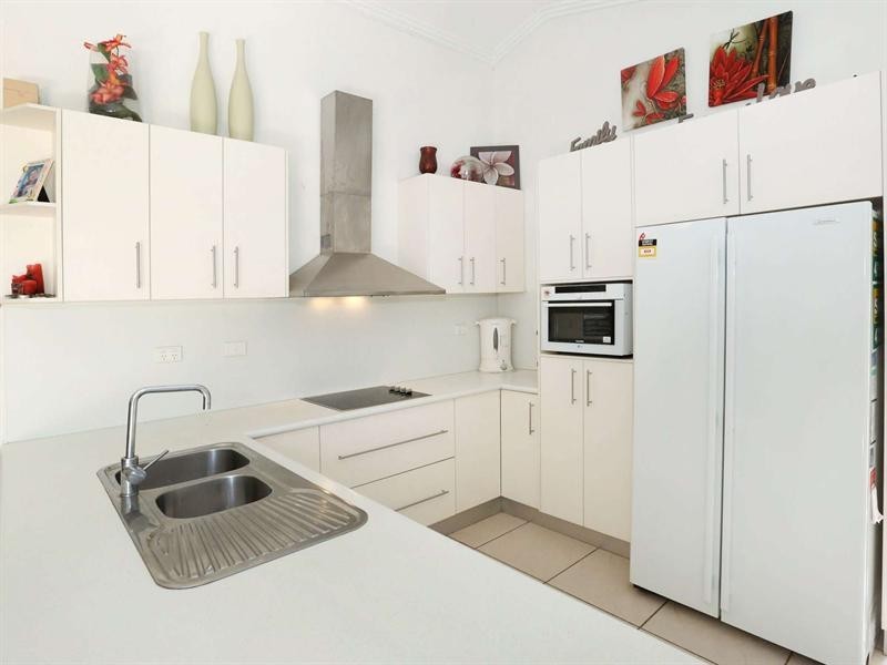 33 Blackview Avenue, Black River QLD 4818