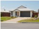 4 Baird Court, Bushland Beach QLD 4818