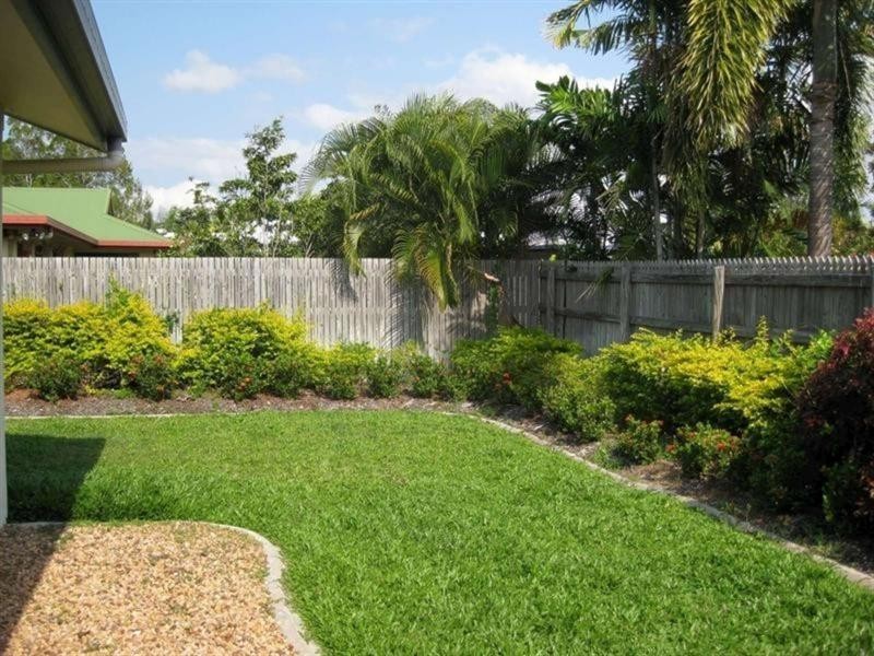 50 Florida Place, Kirwan QLD 4817