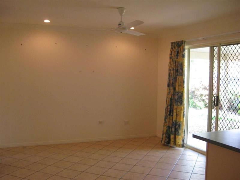 50 Florida Place, Kirwan QLD 4817