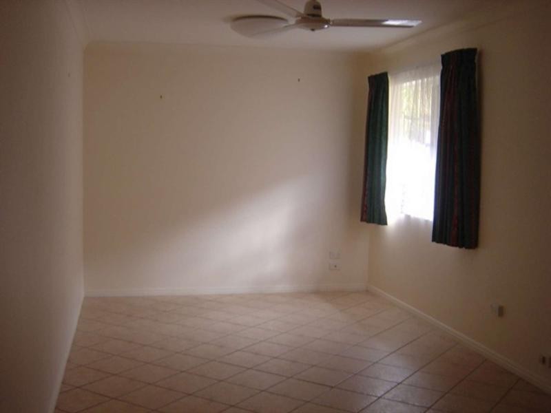 50 Florida Place, Kirwan QLD 4817