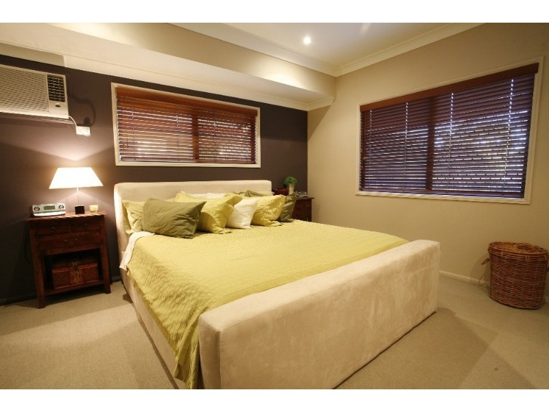 3 Hickory Court, Bushland Beach QLD 4818