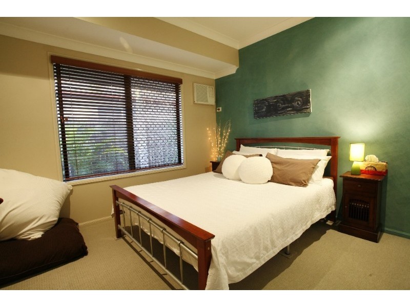 3 Hickory Court, Bushland Beach QLD 4818