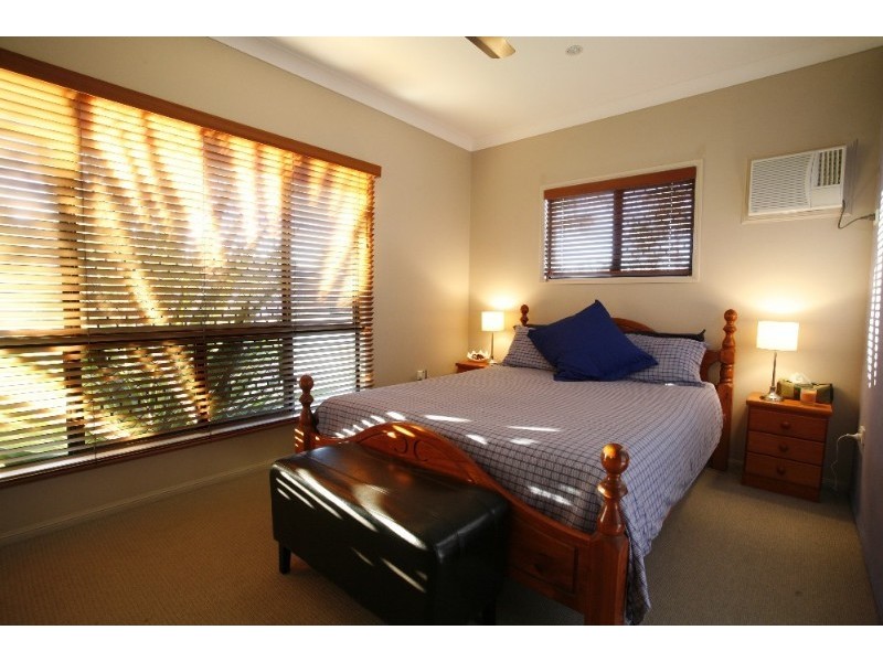 3 Hickory Court, Bushland Beach QLD 4818