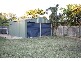 3 Hickory Court, Bushland Beach QLD 4818