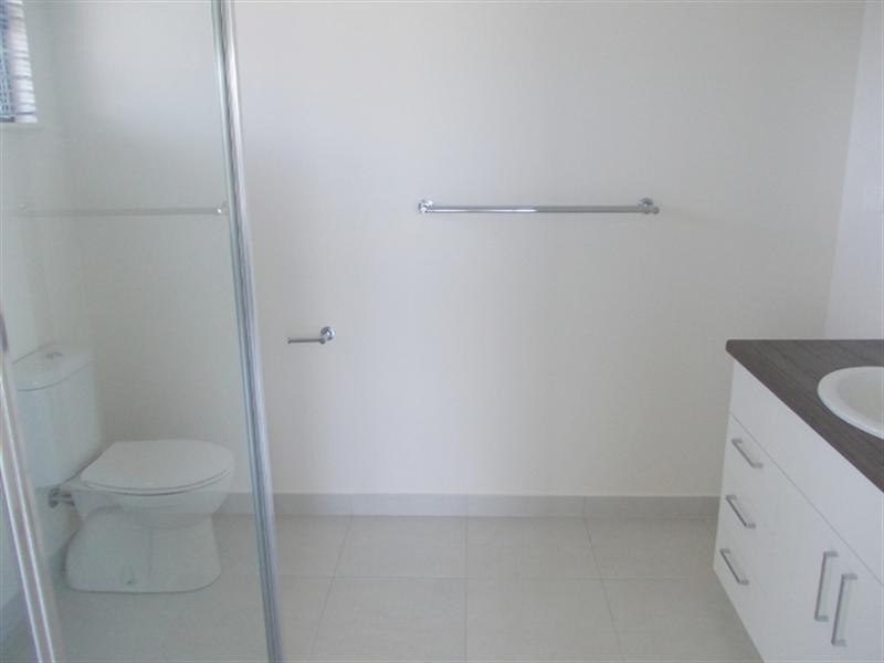 93 Bonnett Road, Mount Low QLD 4818