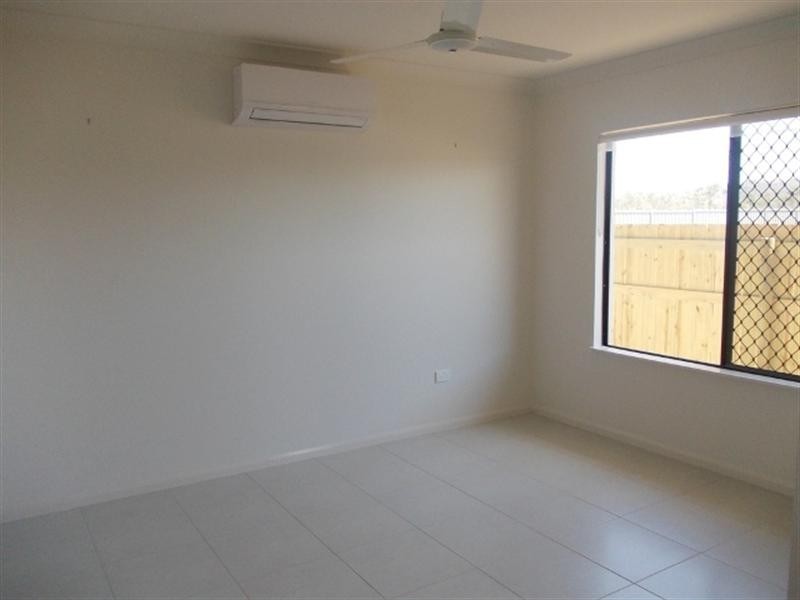 93 Bonnett Road, Mount Low QLD 4818