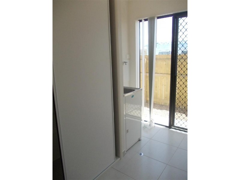 93 Bonnett Road, Mount Low QLD 4818