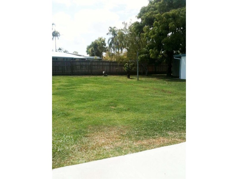 27 Hudson Street, Kirwan QLD 4817