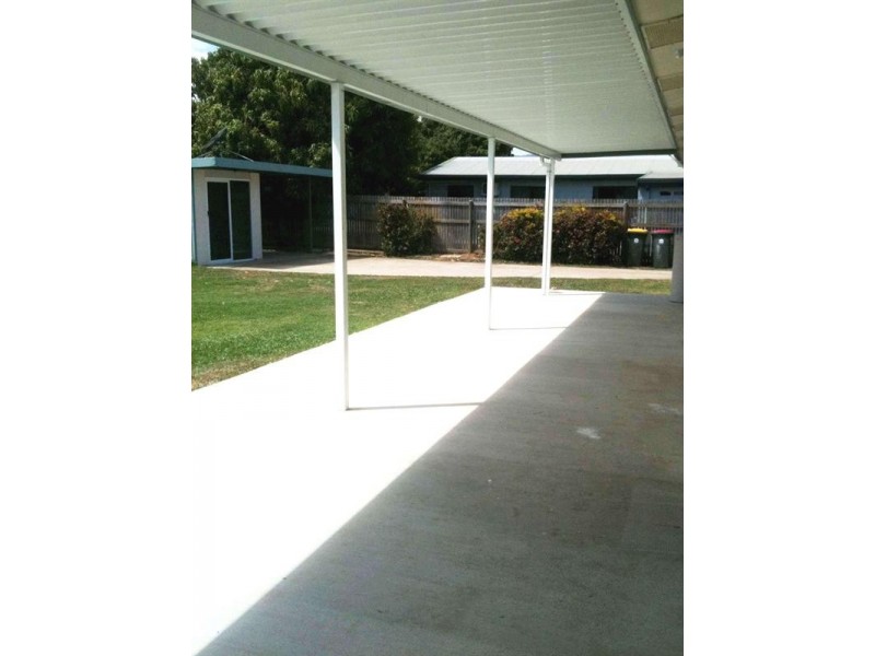 27 Hudson Street, Kirwan QLD 4817