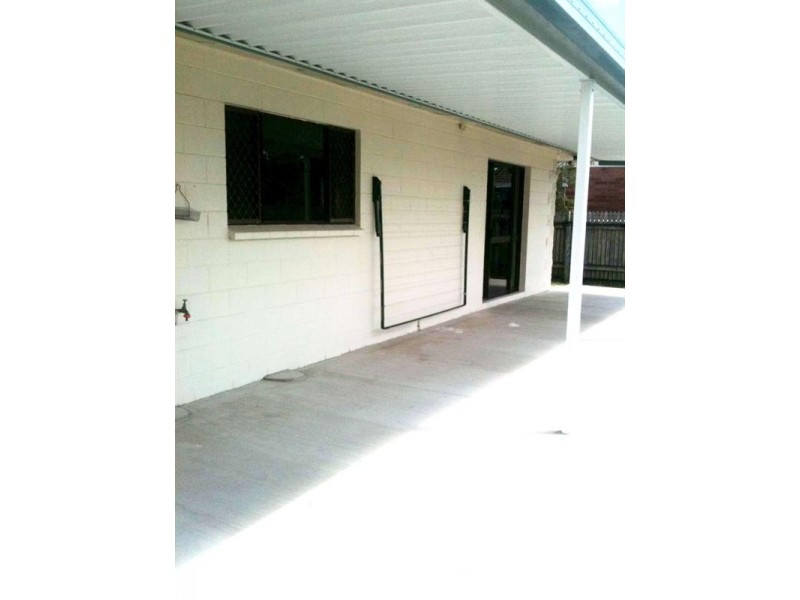 27 Hudson Street, Kirwan QLD 4817