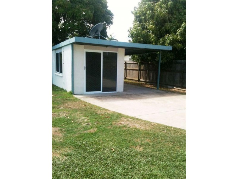 27 Hudson Street, Kirwan QLD 4817