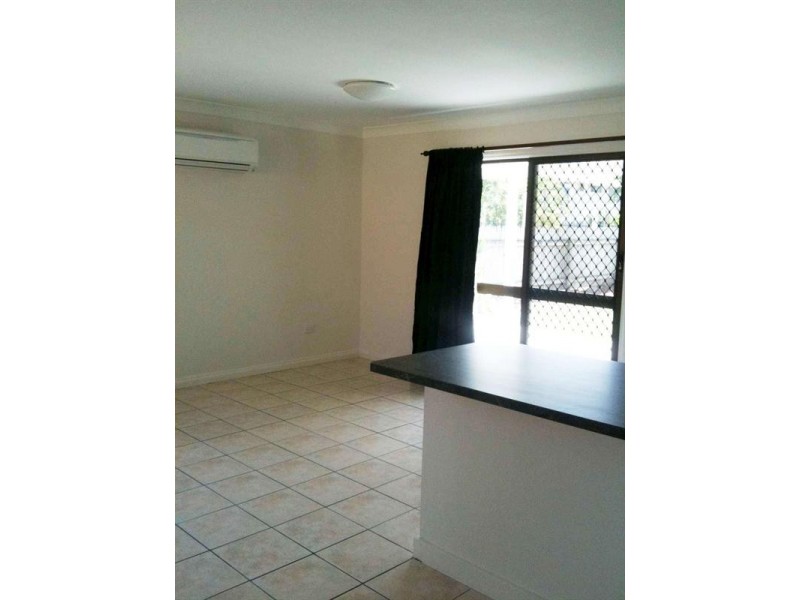 27 Hudson Street, Kirwan QLD 4817