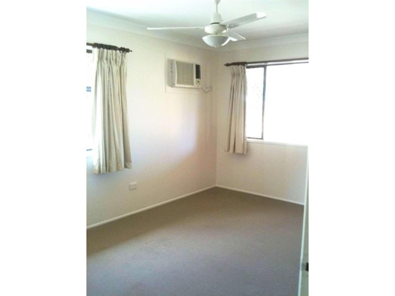 27 Hudson Street, Kirwan QLD 4817