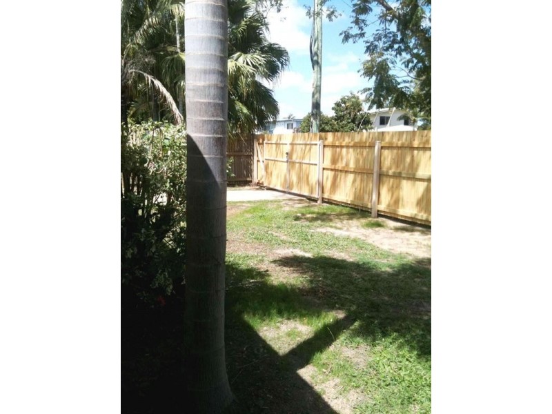 27 Hudson Street, Kirwan QLD 4817