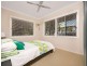 1/2 McKinley Street, North Ward QLD 4810