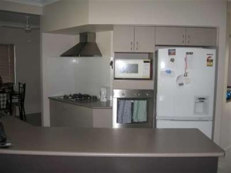 4 Idaho Court, Deeragun QLD 4818