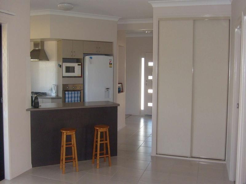 4 Idaho Court, Deeragun QLD 4818