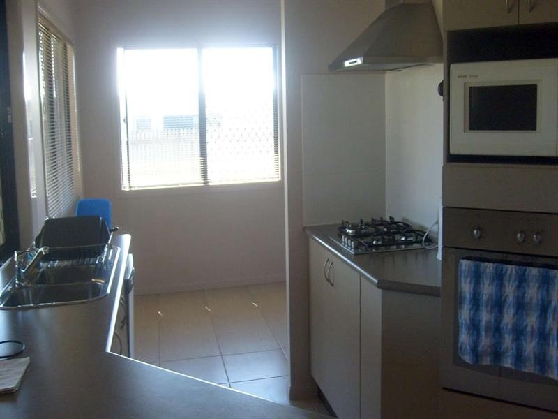 4 Idaho Court, Deeragun QLD 4818