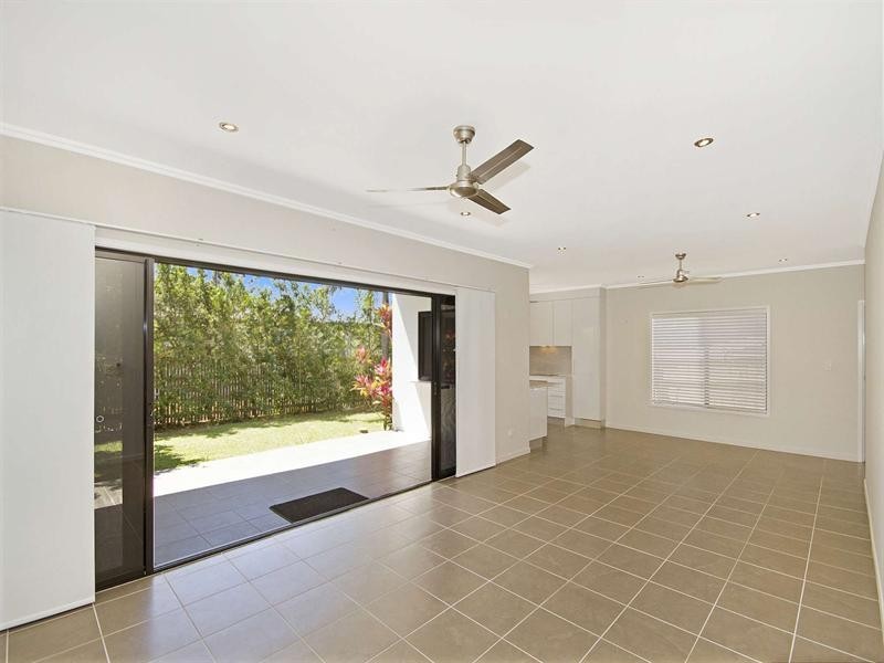 10 Gerard Street, Currajong QLD 4812