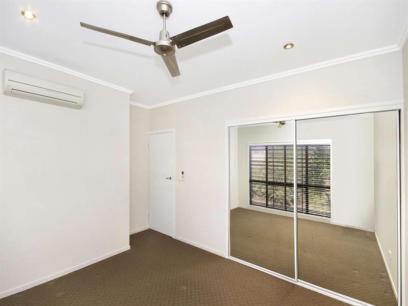 10 Gerard Street, Currajong QLD 4812