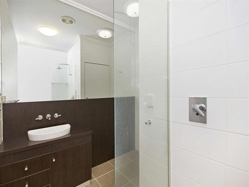 10 Gerard Street, Currajong QLD 4812