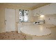 72-74 Railway Avenue, Railway Estate QLD 4810