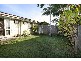 72-74 Railway Avenue, Railway Estate QLD 4810
