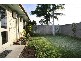 72-74 Railway Avenue, Railway Estate QLD 4810