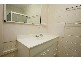 72-74 Railway Avenue, Railway Estate QLD 4810