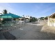 72-74 Railway Avenue, Railway Estate QLD 4810