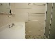72-74 Railway Avenue, Railway Estate QLD 4810