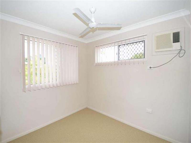 1/8 Lamington Street, West End QLD 4810