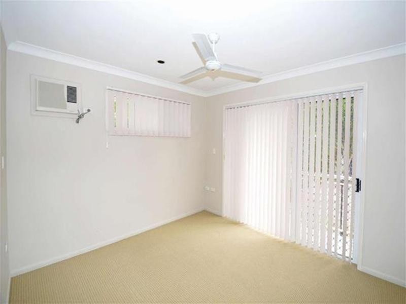 1/8 Lamington Street, West End QLD 4810