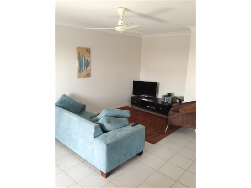 12/53-55 Kings Road, Pimlico QLD 4812