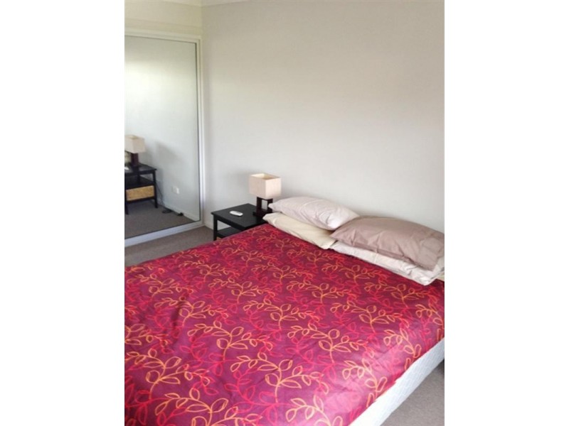 12/53-55 Kings Road, Pimlico QLD 4812