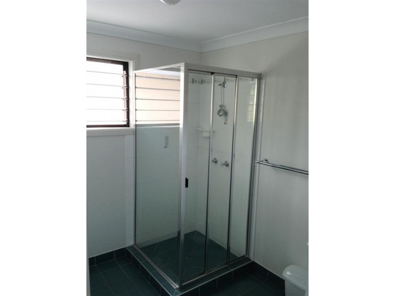 12/53-55 Kings Road, Pimlico QLD 4812