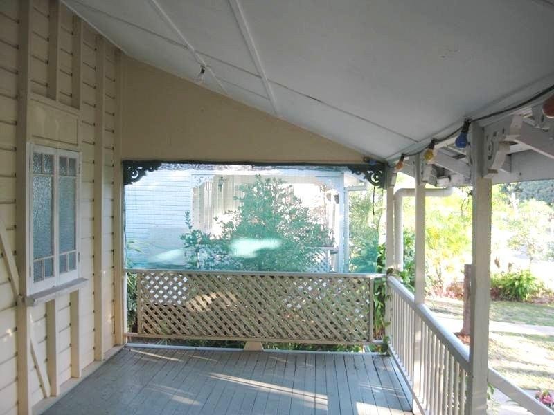 33 Mitchell Street, North Ward QLD 4810