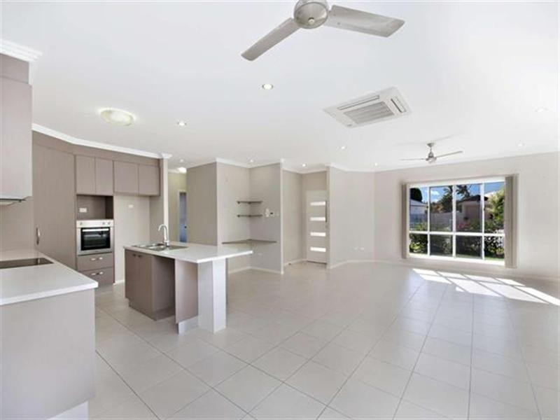 161a River Park Drive, Annandale QLD 4814