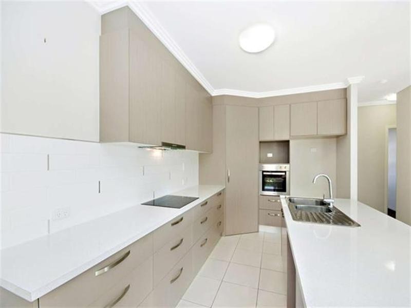 161a River Park Drive, Annandale QLD 4814