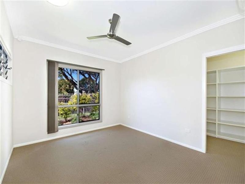 161a River Park Drive, Annandale QLD 4814